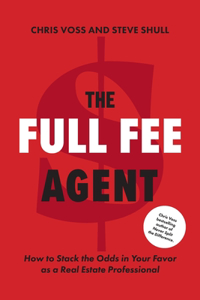 Full Fee Agent