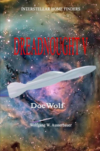 Dreadnought V
