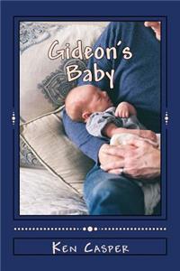 Gideon's Baby