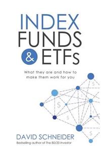 Index Funds & Etfs