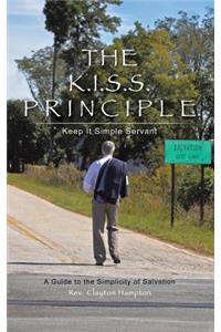 The K.I.S.S. Principle