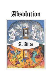 Absolution