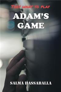 Adam's Game