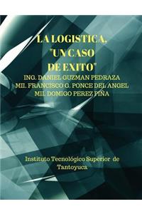 La Logistica, 
