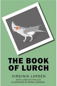 Book of Lurch