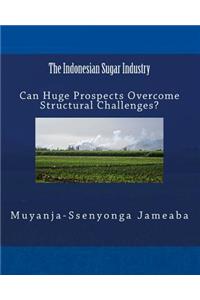 Indonesian Sugar Industry