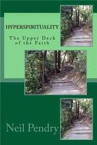 Hyperspirituality