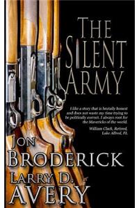 The Silent Army