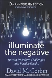 Illuminate the Negative