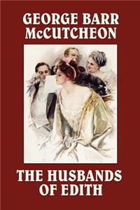 The Husbands of Edith