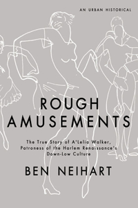 Rough Amusements