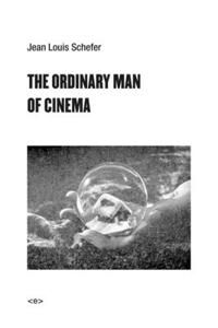 Ordinary Man of Cinema