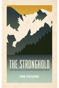 Stronghold