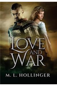 Love and War