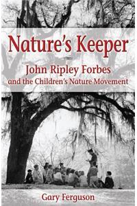 Nature's Keeper