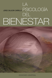 Psicología del Bienestar
