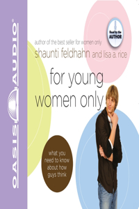 For Young Women Only