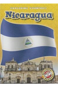 Nicaragua