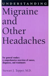 Seventh-Day Adventists and the Civil Rights Movement