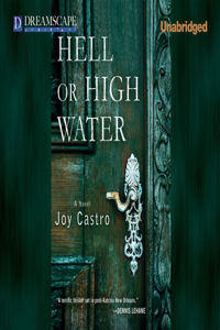 Hell or High Water