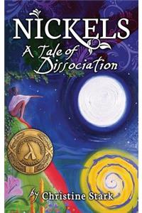 Nickels
