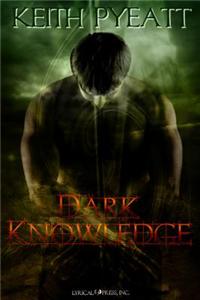 Dark Knowledge