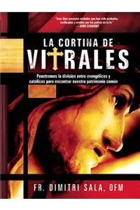 La Cortina de Vitrales