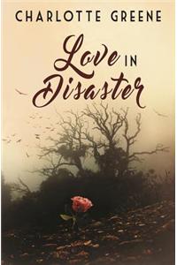 Love in Disaster