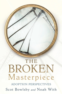 Broken Masterpiece