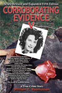 Corroborating Evidence V