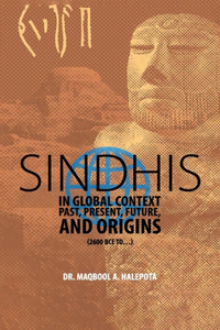 Sindhis in Global Context