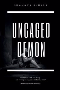 Uncaged Demon