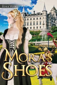 Mora's Shoes