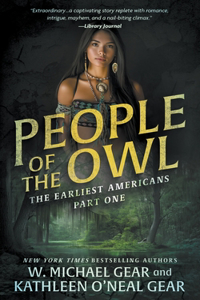 People of the Owl