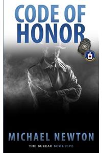 Code Of Honor