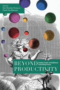 Beyond Productivity