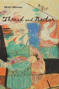 Thread and Nectar