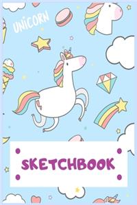 Sketchbook