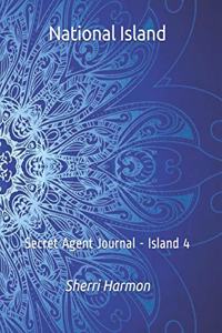 National Island