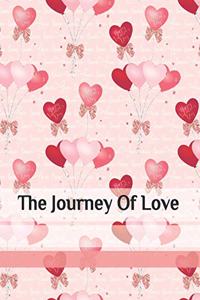 The Journey Of Love