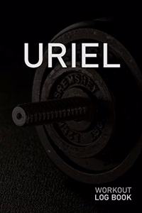 Uriel