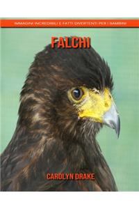 Falchi