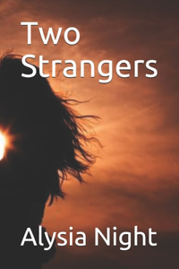 Two Strangers