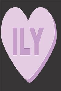 Ily
