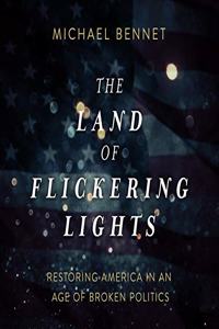 Land of Flickering Lights