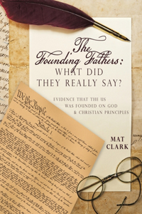 Founding Fathers