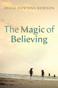 Magic of Believing