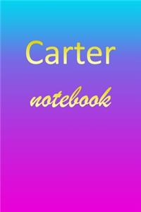 Carter