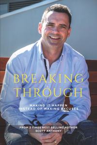 Breaking-Through