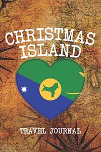 Christmas Island